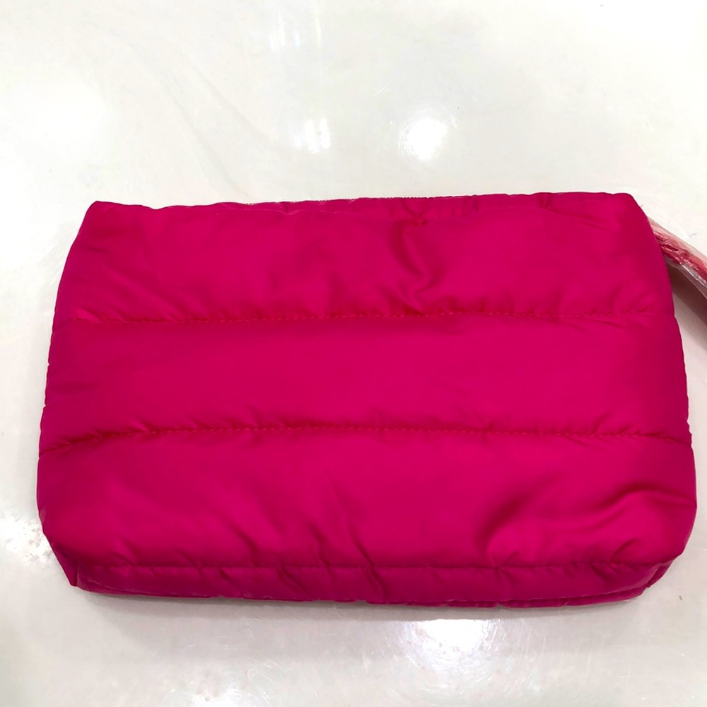 3/$25 Estée Cosmetic Bag